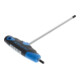 Tournevis offset Gedore avec manche 2K-T-2