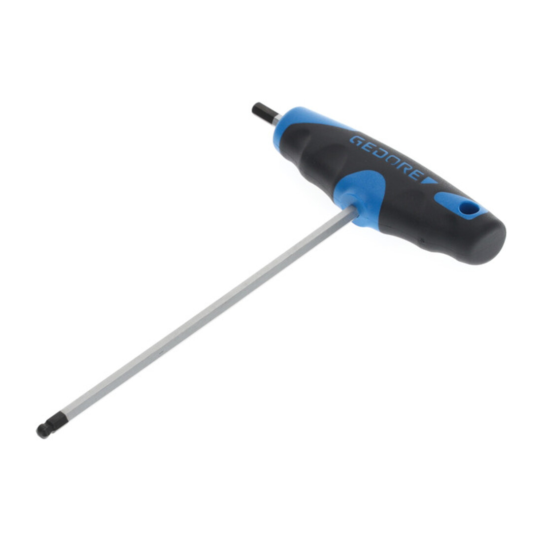 Tournevis offset Gedore avec manche 2K-T