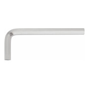 Clés hexagonales VIGOR Clés hexagonales Profil hexagonal interne