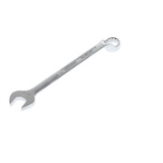 Clé mixte 1 B ouv. 1.1/4 po. L. 412 mm forme B acier CV GEDORE-1