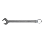Clé mixte 1 B ouv. 1.1/4 po. L. 412 mm forme B acier CV GEDORE-2
