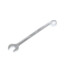 Clé mixte 1 B ouv. 1.1/8 po. L. 370 mm forme B acier CV GEDORE-1
