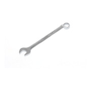 Clé mixte 1 B ouv. 1.3/8 po. L. 460 mm forme B acier CV GEDORE-1