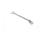 Clé mixte 1 B ouv. 1.3/8 po. L. 460 mm forme B acier CV GEDORE-5