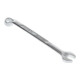 Clé mixte 1 B ouv. 1/4 po. L. 100 mm forme B acier CV GEDORE