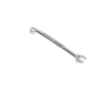 Gedore Clé mixte à profil UD, côté anneau décalé (pouces)-5