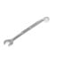 Clé mixte 1 B ouv. 1/4 po. L. 100 mm forme B acier CV GEDORE