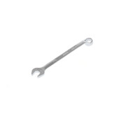 Clé mixte 1 B ouv. 11 mm L. 158 mm forme B acier CV GEDORE-1