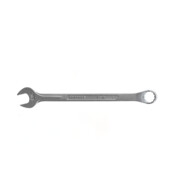 Clé mixte 1 B ouv. 11 mm L. 158 mm forme B acier CV GEDORE-4