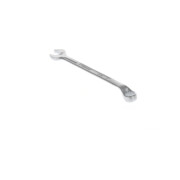 Clé mixte 1 B ouv. 11 mm L. 158 mm forme B acier CV GEDORE-5