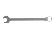 Clé mixte 1 B ouv. 19 mm L. 258 mm forme B acier CV GEDORE-2
