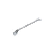 Clé mixte 1 B ouv. 19 mm L. 258 mm forme B acier CV GEDORE-4