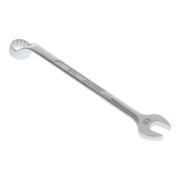 Clé mixte 1 B ouv. 19 mm L. 258 mm forme B acier CV GEDORE-5