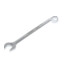 Clé mixte 1 B ouv. 25 mm L. 328 mm forme B acier CV GEDORE-1