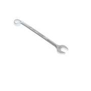 Clé mixte 1 B ouv. 27 mm L. 352 mm forme B acier CV GEDORE-4