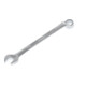 Clé mixte 1 B ouv. 3/8 po. L. 148 mm forme B acier CV GEDORE-1