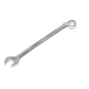 Clé mixte 1 B ouv. 3/8 po. L. 148 mm forme B acier CV GEDORE-1