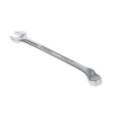 Clé mixte 1 B ouv. 3/8 po. L. 148 mm forme B acier CV GEDORE-2