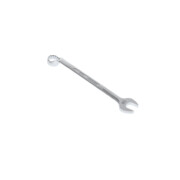 Clé mixte 1 B ouv. 30 mm L. 390 mm forme B acier CV GEDORE-2