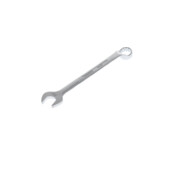 Clé mixte 1 B ouv. 38 mm L. 460 mm forme B acier CV GEDORE-1