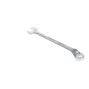 Clé mixte 1 B ouv. 38 mm L. 460 mm forme B acier CV GEDORE-2
