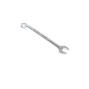 Clé mixte 1 B ouv. 38 mm L. 460 mm forme B acier CV GEDORE-4