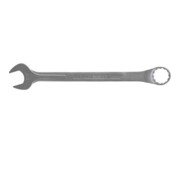 Clé mixte 1 B ouv. 38 mm L. 460 mm forme B acier CV GEDORE-5