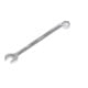 Clé mixte 1 B ouv. 5/16 po. L. 125 mm forme B acier CV GEDORE