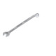 Clé mixte 1 B ouv. 5,5 mm L. 100 mm forme B acier CV GEDORE