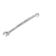 Clé mixte 1 B ouv. 5 mm L. 100 mm forme B acier CV GEDORE