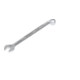 Clé mixte 1 B ouv. 6 mm L. 100 mm forme B acier CV GEDORE