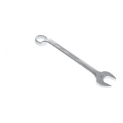 Clé mixte 1 B ouv. 60 mm L. 660 mm forme B acier CV GEDORE-2