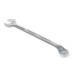 Clé mixte 1 B ouv. 7/16 po. L. 158 mm forme B acier CV GEDORE-5