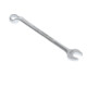 Clé mixte 1 B ouv. 7/8 po. L. 292 mm forme B acier CV GEDORE-5