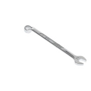Clé mixte 1 B ouv. 7 mm L. 112 mm forme B acier CV GEDORE-5