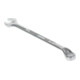 Clé mixte 1 B ouv. 8 mm L. 125 mm forme B acier CV GEDORE