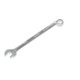 Clé mixte 1 B ouv. 8 mm L. 125 mm forme B acier CV GEDORE