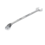 Clé mixte 1 B ouv. 8 mm L. 125 mm forme B acier CV GEDORE-4