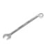 Clé mixte 1 B ouv. 8 mm L. 125 mm forme B acier CV GEDORE