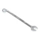 Clé mixte 1 B ouv. 8 mm L. 125 mm forme B acier CV GEDORE