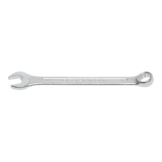 Clé mixte 11 mm BGS