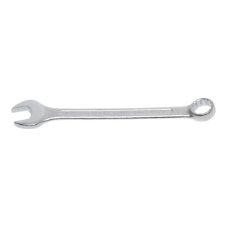 Clé à fourche BGS