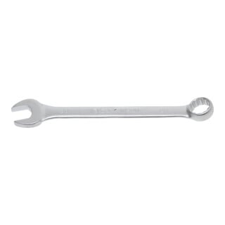 Clé mixte 20 mm BGS