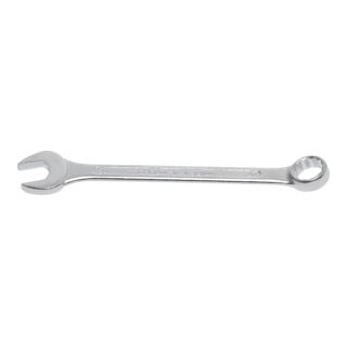 Clé mixte 20 mm BGS