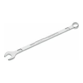 Clé mixte · extra-longue 21 21 mm HAZET