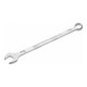 Clé mixte · extra-longue 41 41 mm HAZET-1
