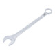 Clé BGS Do it yourself Clé combinée-1