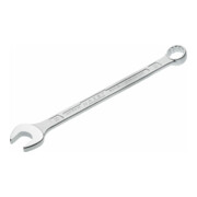 Clé mixte 600N-20 20 mm HAZET-1