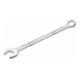 Clé mixte 600N-36 36 mm HAZET-1