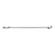 Clé mixte 600N-36 36 mm HAZET-2
